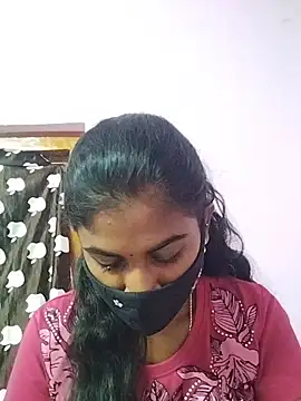 Tamil_Hot_RoyalQueen webcam