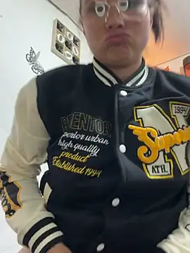 Sweet__Nurse1 webcam