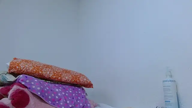 isabel_24_gil webcam