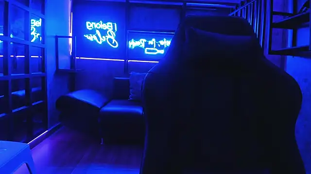 Valeriabigass webcam