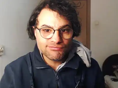 wildpussycat23 webcam