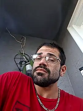 Preview of zander823