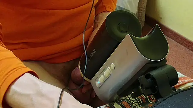 Preview of k74robert