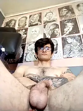 Loggan_donnelly webcam