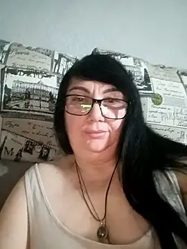 mariswan222 - MariSwan222's free webcam - UK Sex Cams