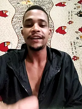 LATREL22ctmtrs webcam