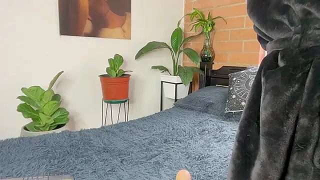 Andy_Belier23 Live Webcam on Stripchat