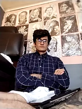 Loggan_donnelly webcam