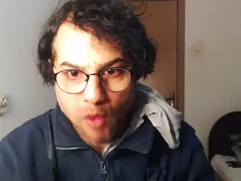 wildpussycat23 webcam