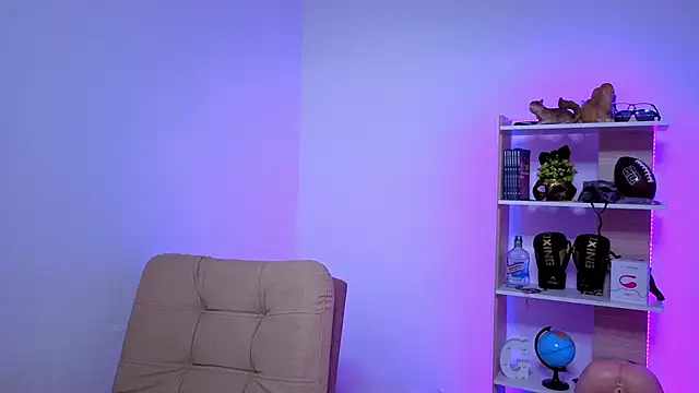 exquisite_gabe webcam