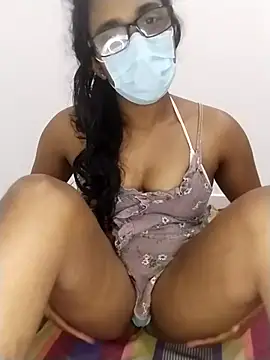 sexybolegirl webcam