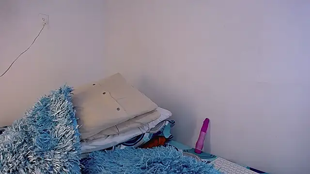 BabyAndy_ webcam