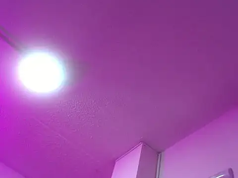 Ailanys_Miller webcam