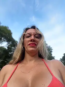 Gatitacarlita webcam