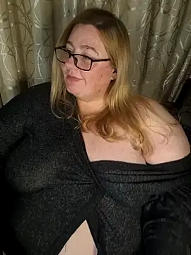 Iceprincess2bad4u webcam