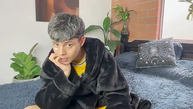 Andy_Belier23 webcam