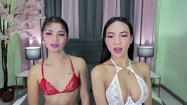 ts_bangbangera69 webcam