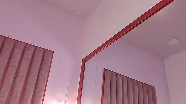 Mike_thomsonn webcam