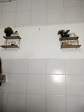 whitney_brown_ webcam