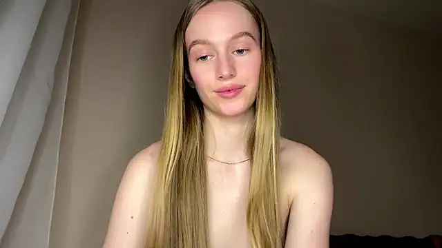 Viktoria_Vibes webcam