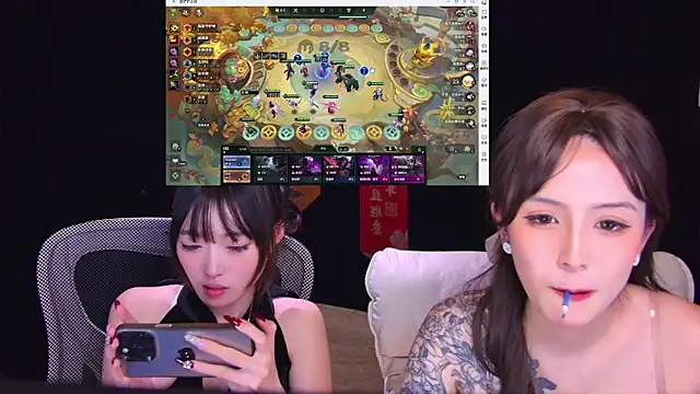 美女Wik-yibao在线直播