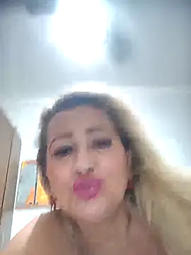 Vivifernardes webcam