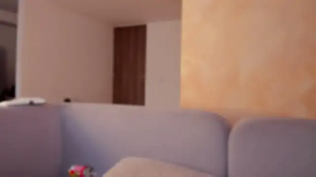 mariana_lopez1 webcam