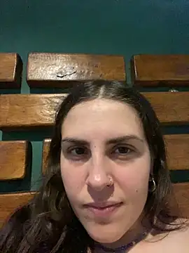 isadelasestrellas webcam