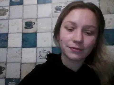 Anna_wey webcam