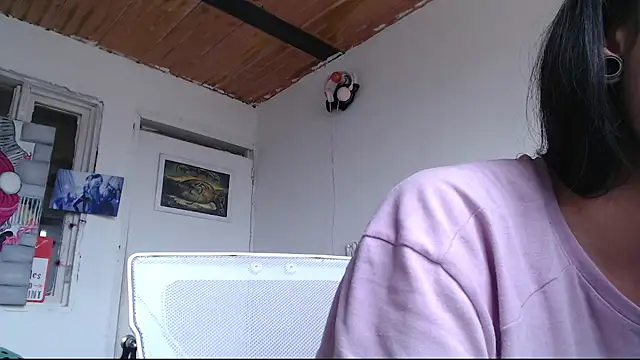 cortana2_0 - Cortana2_0's free webcam - UK Sex Cams