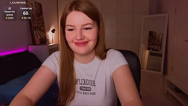 alwaysfrida - Alwaysfrida's free webcam - UK Sex Cams