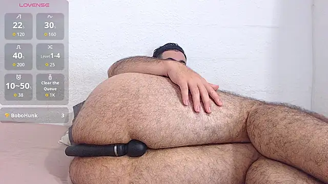 paulsprominence webcam