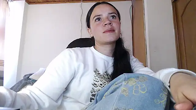 Shanel_Lozano webcam