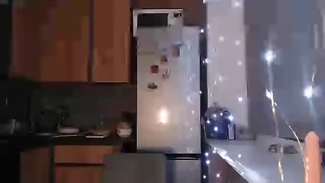 delightful_sofi webcam