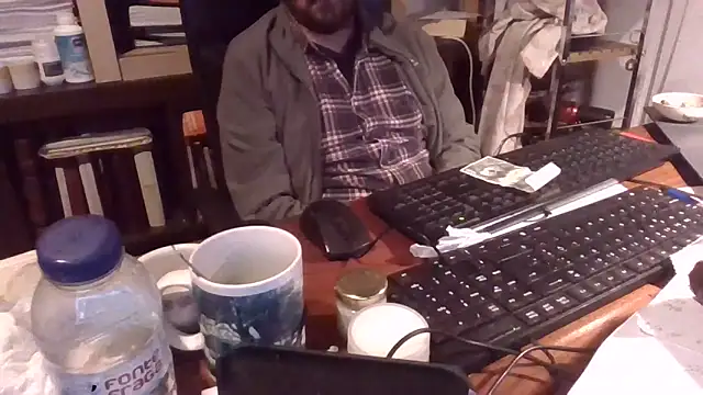 oliveirinhafotografo webcam