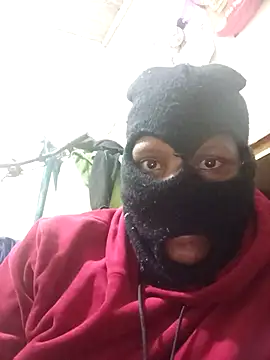 Blueberry23cupcake webcam