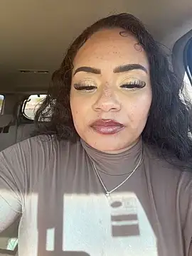 CarmelaAnthony webcam