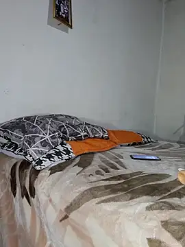 Goodgirlsue_77 webcam