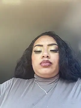 CarmelaAnthony webcam