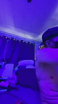 Cloudd_Kingg_Iceyyy webcam