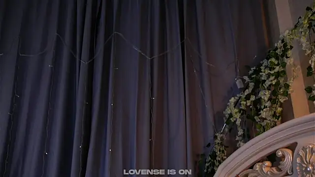 EdlinAlliston webcam