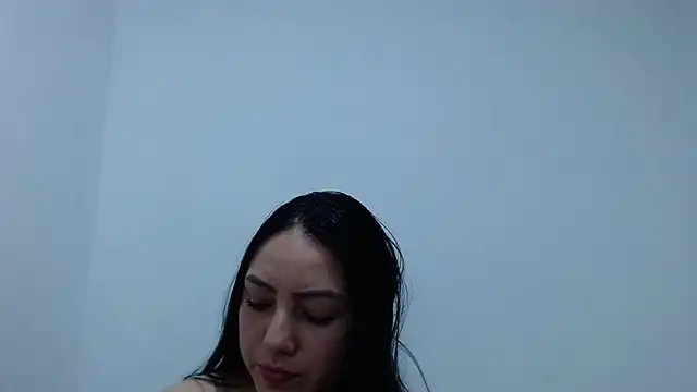 carolina_zabala_19 webcam