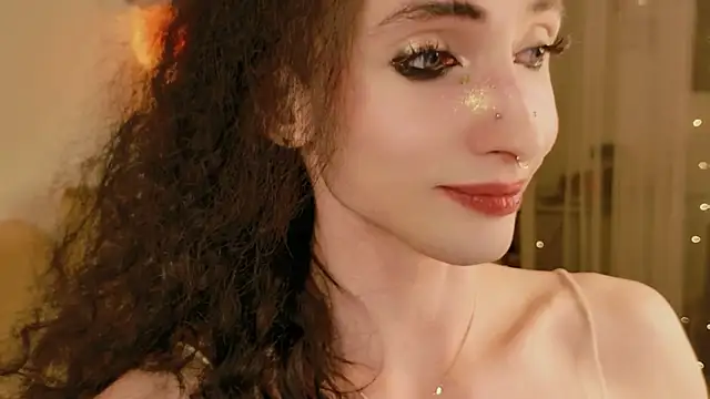 Queen_of_tease webcam