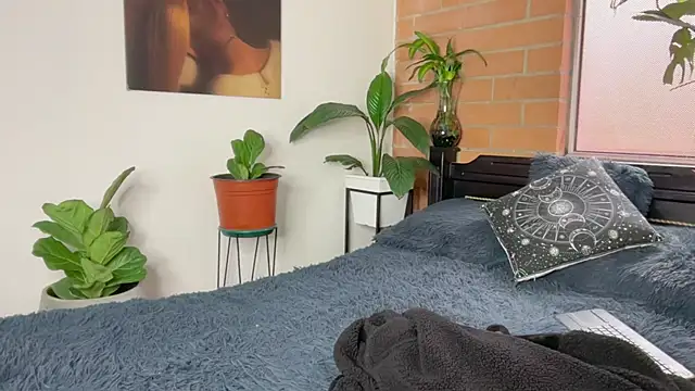 Andy_Belier23 webcam