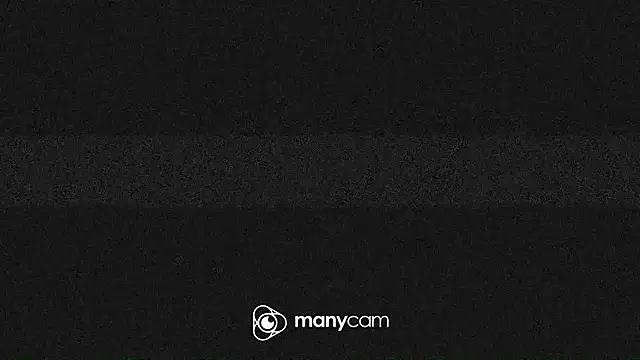 Preview of der_dino30