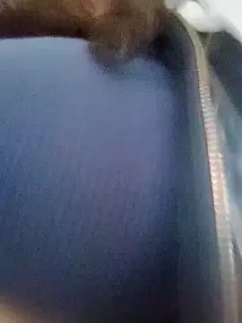 You-sexy-starr webcam