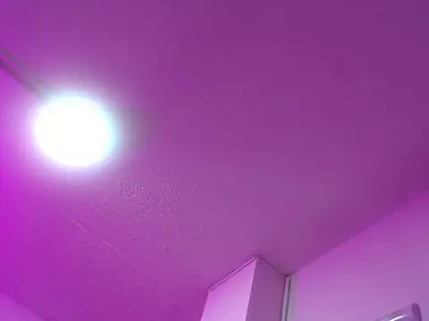 Ailanys_Miller webcam