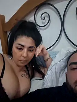 matrimonio005 webcam