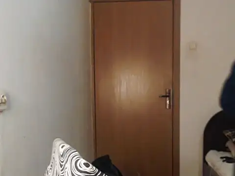 wildpussycat23 webcam