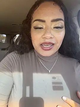 CarmelaAnthony webcam